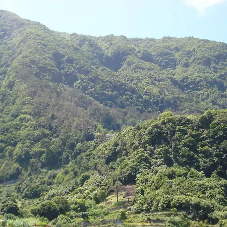 Quinze - Luxurious 3 Bedroom With Private Pool And Games & Amazing Views