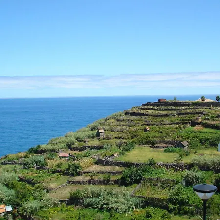 Quinze - Luxurious 3 Bedroom With Private Pool And Games & Amazing Views