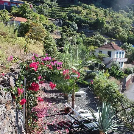 Quinze - Luxurious 3 Bedroom With Private Pool And Games & Amazing Views Villa