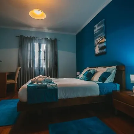 Villa Quinze - Luxurious 3 Bedroom With Private Pool And Games & Amazing Views