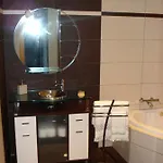 Quinze - Luxurious 3 Bedroom With Private Pool And Games & Amazing Views Villa Ponta Delgada