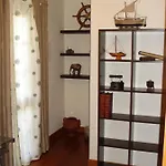 Quinze - Luxurious 3 Bedroom With Private Pool And Games & Amazing Views Villa