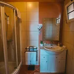 Quinze - Luxurious 3 Bedroom With Private Pool And Games & Amazing Views