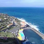 Quinze - Luxurious 3 Bedroom With Private Pool And Games & Amazing Views