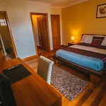 Villa Quinze - Luxurious 3 Bedroom With Private Pool And Games & Amazing Views Ponta Delgada
