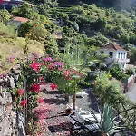 Quinze - Luxurious 3 Bedroom With Private Pool And Games & Amazing Views Villa