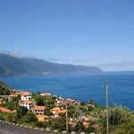 Quinze - Luxurious 3 Bedroom With Private Pool And Games & Amazing Views Ponta Delgada