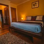 Villa Quinze - Luxurious 3 Bedroom With Private Pool And Games & Amazing Views Ponta Delgada