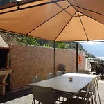 Quinze - Luxurious 3 Bedroom With Private Pool And Games & Amazing Views Villa *
