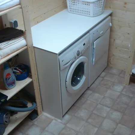 Villa Quinze - Luxurious 3 Bedroom With Private Pool And Games & Amazing Views Ponta Delgada (Madeira)