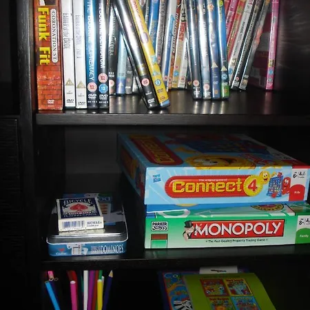 Villa Quinze - Luxurious 3 Bedroom With Private Pool And Games & Amazing Views *