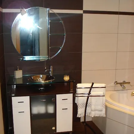 Quinze - Luxurious 3 Bedroom With Private Pool And Games & Amazing Views Villa Ponta Delgada (Madeira)