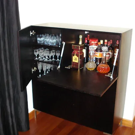 Quinze - Luxurious 3 Bedroom With Private Pool And Games & Amazing Views Villa *