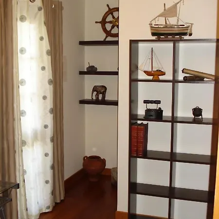 Quinze - Luxurious 3 Bedroom With Private Pool And Games & Amazing Views Vila