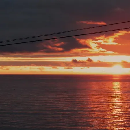 Quinze - Luxurious 3 Bedroom With Private Pool And Games & Amazing Views Villa *