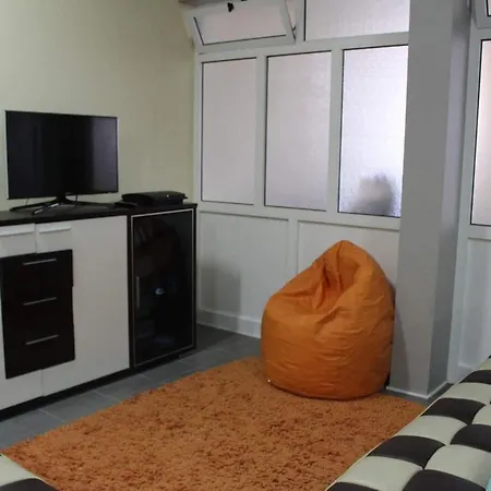 Quinze - Luxurious 3 Bedroom With Private Pool And Games & Amazing Views Πόντα Ντελγάδα