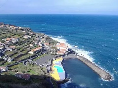 Quinze - Luxurious 3 Bedroom With Private Pool And Games & Amazing Views