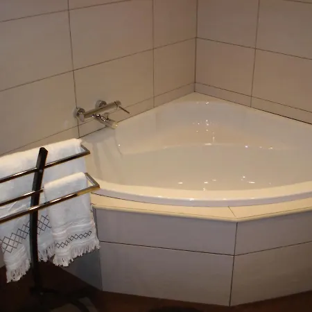 Quinze - Luxurious 3 Bedroom With Private Pool And Games & Amazing Views Vila *
