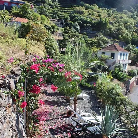 Quinze - Luxurious 3 Bedroom With Private Pool And Games & Amazing Views Vila