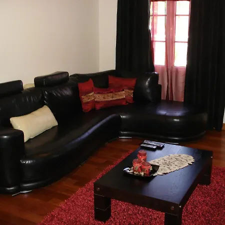 Quinze - Luxurious 3 Bedroom With Private Pool And Games & Amazing Views