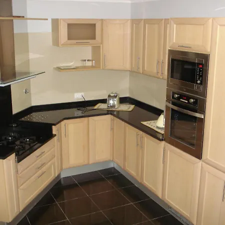 Vila Quinze - Luxurious 3 Bedroom With Private Pool And Games & Amazing Views Ponta Delgada (Madeira)