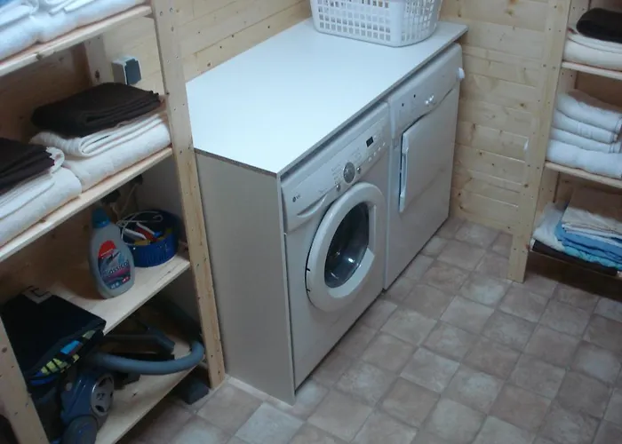 וילה Quinze - Luxurious 3 Bedroom With Private Pool And Games & Amazing Views פונטה דלגדה