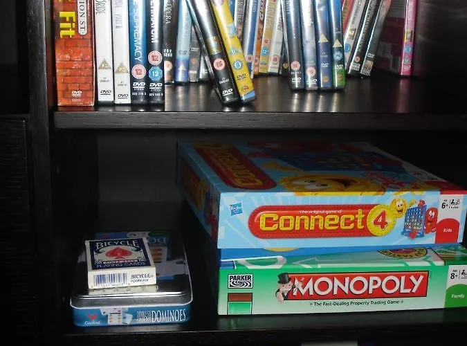 וילה Quinze - Luxurious 3 Bedroom With Private Pool And Games & Amazing Views *