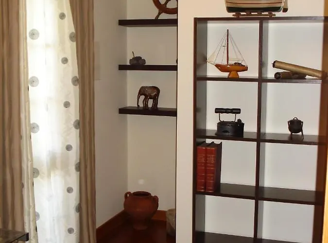 Quinze - Luxurious 3 Bedroom With Private Pool And Games & Amazing Views וילה