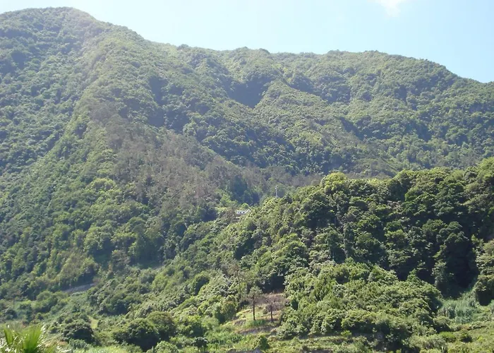 Quinze - Luxurious 3 Bedroom With Private Pool And Games & Amazing Views