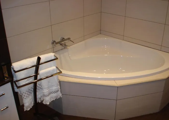 Quinze - Luxurious 3 Bedroom With Private Pool And Games & Amazing Views וילה *