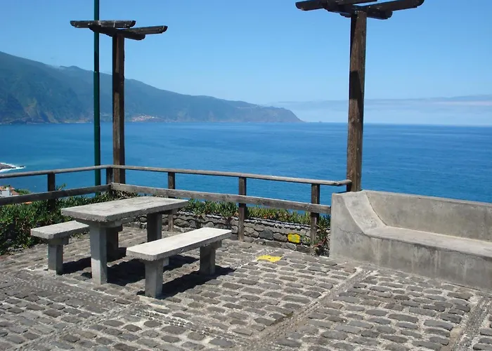 Quinze - Luxurious 3 Bedroom With Private Pool And Games & Amazing Views * 폰타델가다