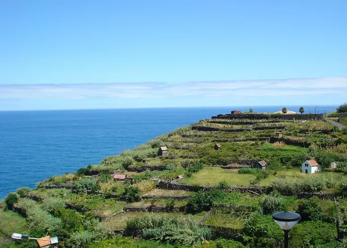 Quinze - Luxurious 3 Bedroom With Private Pool And Games & Amazing Views