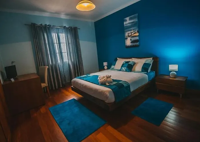 וילה Quinze - Luxurious 3 Bedroom With Private Pool And Games & Amazing Views