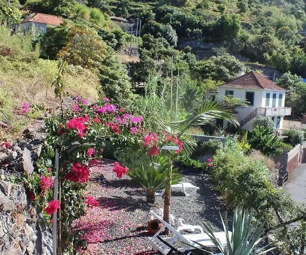 Quinze - Luxurious 3 Bedroom With Private Pool And Games & Amazing Views וילה