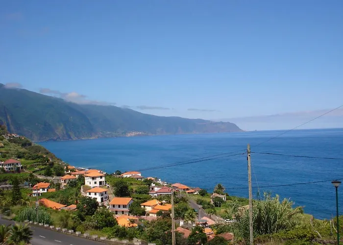 Quinze - Luxurious 3 Bedroom With Private Pool And Games & Amazing Views פונטה דלגדה