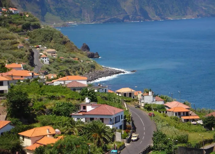 וילה Quinze - Luxurious 3 Bedroom With Private Pool And Games & Amazing Views *