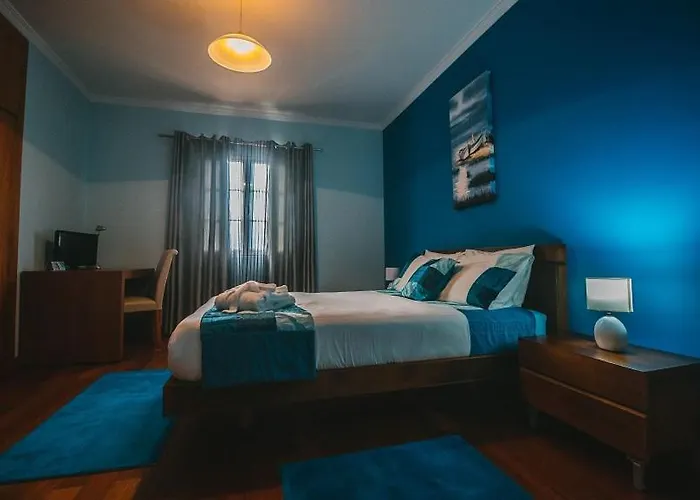 Willa Quinze - Luxurious 3 Bedroom With Private Pool And Games & Amazing Views