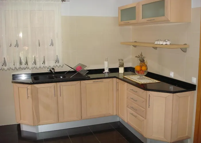 Quinze - Luxurious 3 Bedroom With Private Pool And Games & Amazing Views